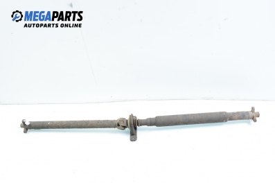 Tail shaft for Opel Omega B 2.0 16V, 136 hp, sedan automatic, 1996