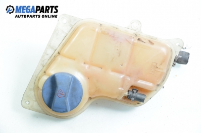 Coolant reservoir for Audi A4 (B5) 2.6, 150 hp, sedan, 1996