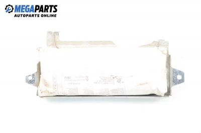 Airbag for Ford Mondeo Mk I 1.8, 115 hp, sedan, 1996