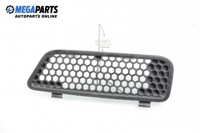 Grill for Renault Megane Scenic 2.0 16V, 139 hp, 2001, position: left