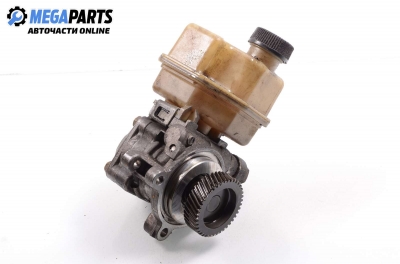 Power steering pump for Mazda 6 2.0 DI, 136 hp, station wagon, 2003