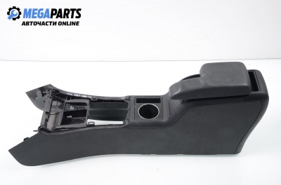 Armlehne for Mercedes-Benz A-Klasse W169 2.0 CDI, 109 hp, 2005