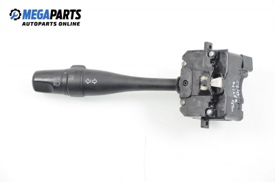 Verstellhebel leuchten for Nissan Micra (K11) 1.0, 54 hp, hecktür, 1997