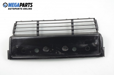 Grill for BMW 5 (E34) 2.0 24V, 150 hp, station wagon, 1994