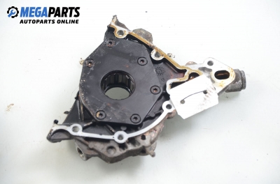 Oil pump for Opel Astra H 1.8, 125 hp, hatchback, 5 doors automatic, 2005