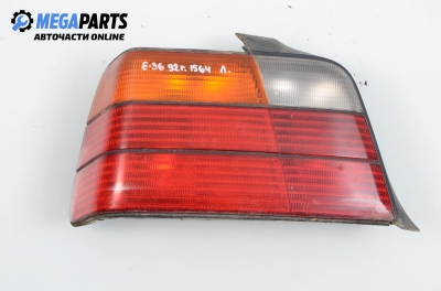 Bremsleuchte für BMW 3 (E36) 1.8, 140 hp, sedan, 1992, position: links
