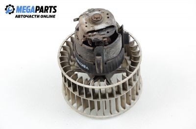 Heating blower for Opel Vectra A 1.8, 90 hp, sedan, 1991