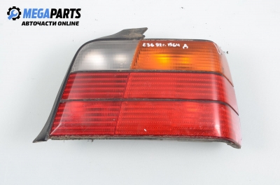 Tail light for BMW 3 (E36) 1.8, 140 hp, sedan, 1992, position: right