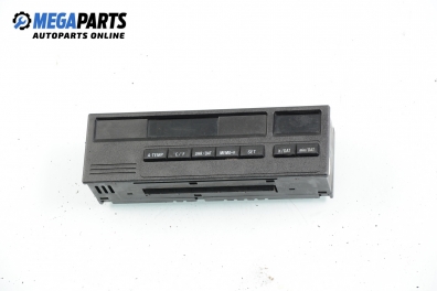 Board computer for BMW 3 (E36) 1.8, 115 hp, sedan, 1993