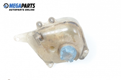 Coolant reservoir for Audi 80 (B3) 1.6, 70 hp, sedan, 1991