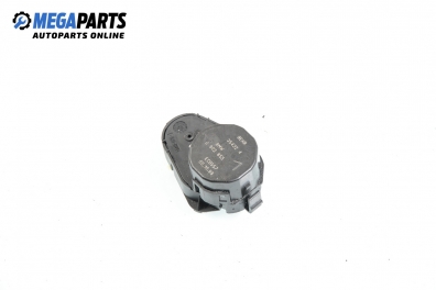 Heater motor flap control for BMW 3 (E46) 1.9, 118 hp, sedan, 2001 № BMW 6 902 855