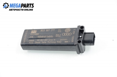 Senzor pentru Audi A6 (C6) 3.2 FSI Quattro, 255 cp, sedan automat, 2008 № 8EO 907 277