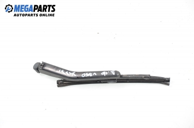 Headlight wiper arm for Volvo 850 2.0, 143 hp, sedan, 1992, position: right