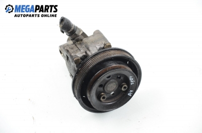 Power steering pump for Audi A4 (B5) 1.8, 125 hp, sedan, 1997