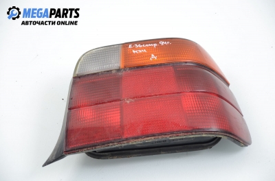 Tail light for BMW 3 (E36) 1.8, 140 hp, hatchback, 1994, position: right