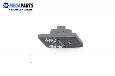 Central locking button for Audi A6 (C6) 3.2 FSI Quattro, 255 hp, sedan automatic, 2008