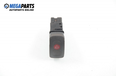 Emergency lights button for Nissan Micra 1.0, 54 hp, hatchback, 5 doors, 1997