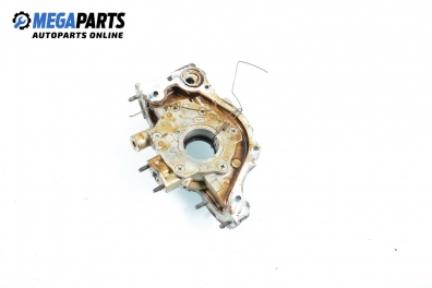 Oil pump for Honda Civic VII 1.6, 110 hp, hatchback, 5 doors, 2001