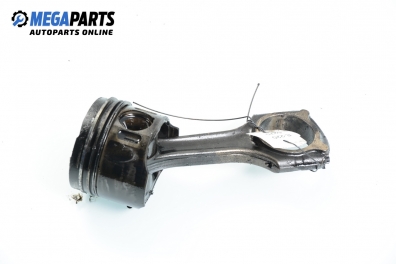 Piston cu bielă pentru Mercedes-Benz E-Class 210 (W/S) 2.2 CDI, 143 cp, combi automat, 2000