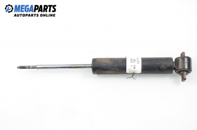 Shock absorber for Mercedes-Benz W123 2.0 D, 55 hp, sedan, 1981, position: rear - right