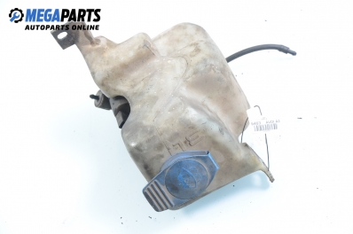 Waschwasserbehälter für scheibenwaschanlage for Audi A3 (8L) 1.9 TDI, 90 hp, 1999