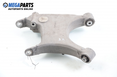 Braț suspensie for BMW X5 (E53) 3.0, 231 hp automatic, 2001, position: stânga - spate