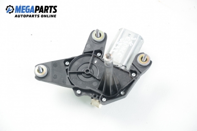 Motor ștergătoare parbriz for Renault Espace IV 2.2 dCi, 150 hp, 2005