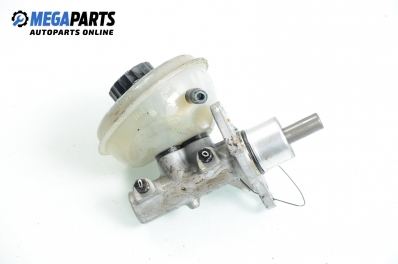 Brake pump for Audi A4 (B5) 2.6, 150 hp, sedan, 1996