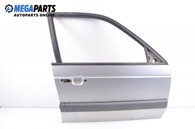 Ușă pentru Volkswagen Passat (B3) 2.0, 115 cp, combi, 1991, poziție: dreaptă - fața
