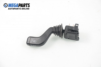 Lights lever for Opel Astra G 1.6 16V, 101 hp, hatchback, 1999