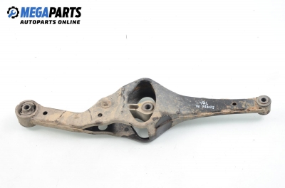 Querlenker for Nissan Almera (N15) 1.4, 87 hp, 1999