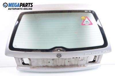 Capac spate pentru Volkswagen Passat (B3) 2.0, 115 cp, combi, 1991