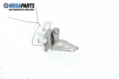 Türscharnier for Volkswagen Golf V Hatchback (10.2003 - 02.2009), 5 türen, hecktür