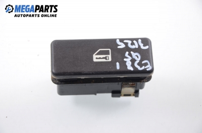 Buton închidere centralizată for BMW 7 (E38) 3.0, 218 hp, 1995