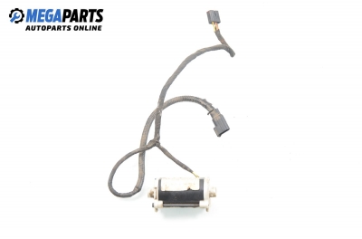 Motor reglaj scaune pentru Ford Mondeo Mk I 1.8, 115 cp, sedan, 1996 № 93 BB-14457-FA