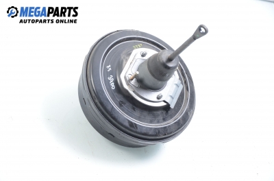 Brake servo for BMW X5 (E53) 3.0, 231 hp automatic, 2001