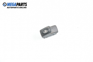 Power window button for Renault Megane I 1.6, 90 hp, cabrio, 1998