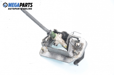 Schimbător de viteze for Audi A3 (8L) 1.9 TDI, 90 hp, 1999