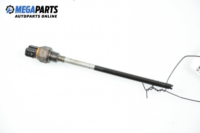 Oil level sensor for Renault Laguna III 2.0 dCi, 150 hp, hatchback, 2012