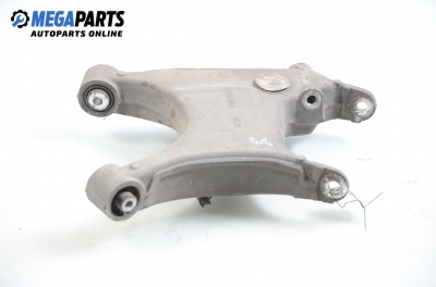 Braț suspensie for BMW X5 (E53) 3.0, 231 hp automatic, 2001, position: dreaptă - spate