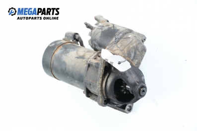 Demaror pentru Opel Corsa B 1.4, 60 cp, 3 uși, 1994