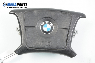 Airbag pentru BMW 7 (E38) 2.5 TDS, 143 cp, sedan automat, 1997