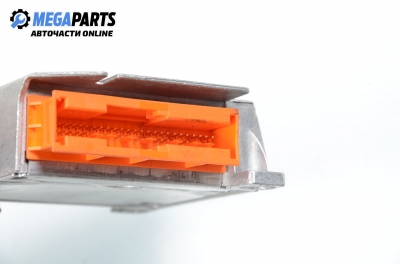 Airbag module for Mercedes-Benz E-Class 210 (W/S) 2.9 TD, 129 hp, sedan, 1995 № A 001 820 00 26