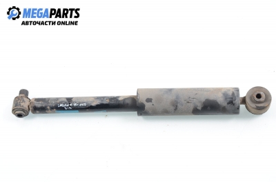 Shock absorber for Renault Laguna 1.8 16V, 120 hp, hatchback, 2002, position: rear - left