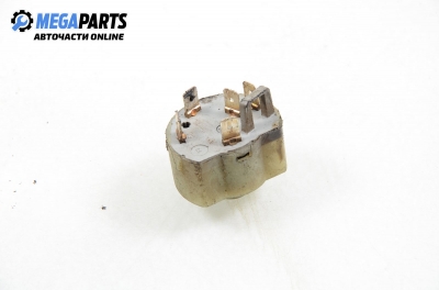 Ignition switch connector for Opel Vectra A 1.8, 90 hp, sedan, 1991