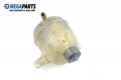 Coolant reservoir for Renault Clio II 1.5 dCi, 57 hp, hatchback, 2001