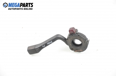 Lights lever for Volkswagen Golf II 1.6, 75 hp, 1992