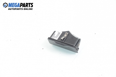 Door ashtray for BMW X5 (E53) 4.4, 286 hp automatic, 2002