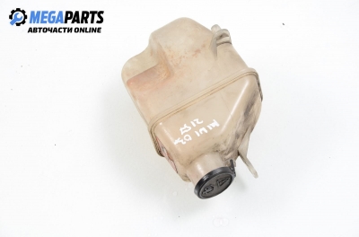 Coolant reservoir for Mini Cooper (R50, R53) 1.6, 116 hp, 2003