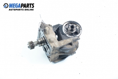 Oil pump for Ford Mondeo Mk II 1.8 TD, 90 hp, sedan, 1996